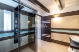 Loft Calasetta | Isole Sant' Antioco e San Pietro - Apartments - Sardegna del Sud