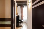 Loft Calasetta | Isole Sant' Antioco e San Pietro - Apartments - Sardegna del Sud