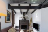 Loft Calasetta | Isole Sant' Antioco e San Pietro - Apartments - Sardegna del Sud