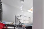 Loft Calasetta | Isole Sant' Antioco e San Pietro - Apartments - Sardegna del Sud
