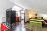 Loft Calasetta | Isole Sant' Antioco e San Pietro - Apartments - Sardegna del Sud