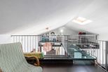 Loft Calasetta | Isole Sant' Antioco e San Pietro - Apartments - Sardegna del Sud