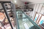 Loft Calasetta | Isole Sant' Antioco e San Pietro - Apartments - Sardegna del Sud