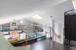Loft Calasetta | Isole Sant' Antioco e San Pietro - Apartments - Sardegna del Sud