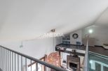 Loft Calasetta | Isole Sant' Antioco e San Pietro - Apartments - Sardegna del Sud