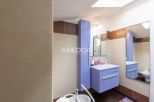 Loft Calasetta | Isole Sant' Antioco e San Pietro - Apartments - Sardegna del Sud