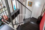 Loft Calasetta | Isole Sant' Antioco e San Pietro - Apartments - Sardegna del Sud