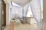 Loft Calasetta | Isole Sant' Antioco e San Pietro - Apartments - Sardegna del Sud