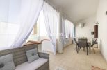 Loft Calasetta | Isole Sant' Antioco e San Pietro - Apartments - Sardegna del Sud