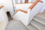Loft Calasetta | Isole Sant' Antioco e San Pietro - Apartments - Sardegna del Sud