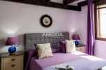 Loft Calasetta | Isole Sant' Antioco e San Pietro - Apartments - Sardegna del Sud