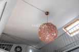 Loft Calasetta | Isole Sant' Antioco e San Pietro - Apartments - Sardegna del Sud