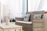 Loft Calasetta | Isole Sant' Antioco e San Pietro - Apartments - Sardegna del Sud