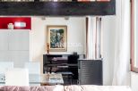 Loft Calasetta | Isole Sant' Antioco e San Pietro - Apartments - Sardegna del Sud