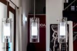 Loft Calasetta | Isole Sant' Antioco e San Pietro - Apartments - Sardegna del Sud