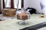 Loft Calasetta | Isole Sant' Antioco e San Pietro - Apartments - Sardegna del Sud