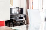 Loft Calasetta | Isole Sant' Antioco e San Pietro - Apartments - Sardegna del Sud