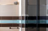 Loft Calasetta | Isole Sant' Antioco e San Pietro - Apartments - Sardegna del Sud