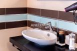 Loft Calasetta | Isole Sant' Antioco e San Pietro - Apartments - Sardegna del Sud
