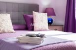 Loft Calasetta | Isole Sant' Antioco e San Pietro - Apartments - Sardegna del Sud