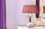 Loft Calasetta | Isole Sant' Antioco e San Pietro - Apartments - Sardegna del Sud