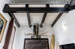 Loft Calasetta | Isole Sant' Antioco e San Pietro - Apartments - Sardegna del Sud
