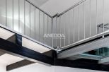 Loft Calasetta | Isole Sant' Antioco e San Pietro - Apartments - Sardegna del Sud