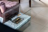 Loft Calasetta | Isole Sant' Antioco e San Pietro - Apartments - Sardegna del Sud