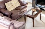 Loft Calasetta | Isole Sant' Antioco e San Pietro - Apartments - Sardegna del Sud