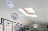 Loft Calasetta | Isole Sant' Antioco e San Pietro - Apartments - Sardegna del Sud