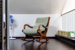 Loft Calasetta | Isole Sant' Antioco e San Pietro - Apartments - Sardegna del Sud
