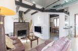 Loft Calasetta | Isole Sant' Antioco e San Pietro - Apartments - Sardegna del Sud