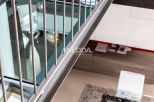 Loft Calasetta | Isole Sant' Antioco e San Pietro - Apartments - Sardegna del Sud
