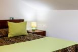 Loft Calasetta | Isole Sant' Antioco e San Pietro - Apartments - Sardegna del Sud