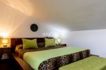 Loft Calasetta | Isole Sant' Antioco e San Pietro - Apartments - Sardegna del Sud