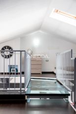 Loft Calasetta | Isole Sant' Antioco e San Pietro - Apartments - Sardegna del Sud