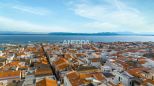 Loft Calasetta | Isole Sant' Antioco e San Pietro - Apartments - Sardegna del Sud