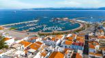 Loft Calasetta | Isole Sant' Antioco e San Pietro - Apartments - Sardegna del Sud