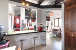 Loft Calasetta | Isole Sant' Antioco e San Pietro - Apartments - Sardegna del Sud