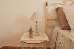 L' alloggio dell' Usignolo |  -  - 