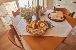 L' alloggio dell' Usignolo |  -  - 