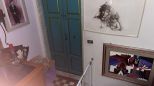 La Casa degli Artisti |  -  - 