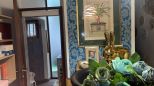 La Casa degli Artisti |  -  - 