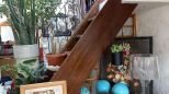 La Casa degli Artisti |  -  - 