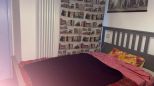 La Casa degli Artisti |  -  - 
