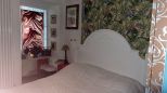 La Casa degli Artisti |  -  - 