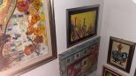 La Casa degli Artisti |  -  - 