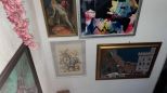La Casa degli Artisti |  -  - 