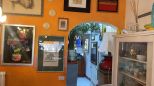 La Casa degli Artisti |  -  - 