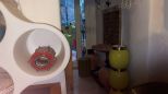 La Casa degli Artisti |  -  - 